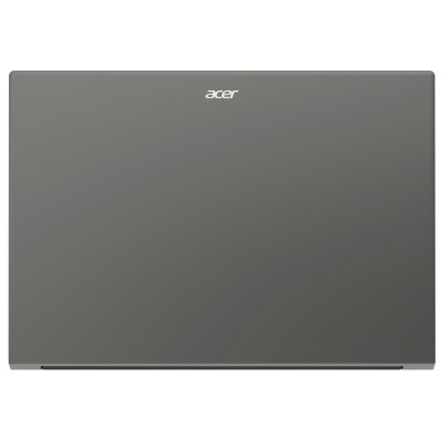 Ноутбук Acer Swift X 14 SFX14-71G-553H (NX.KEVEU.001)