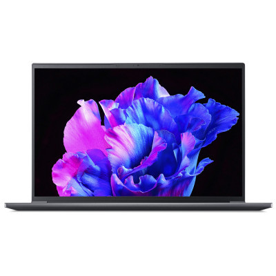 Ноутбук Acer Swift X 14 SFX14-71G-553H (NX.KEVEU.001)