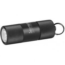 Ліхтар Olight I1R 2 Black
