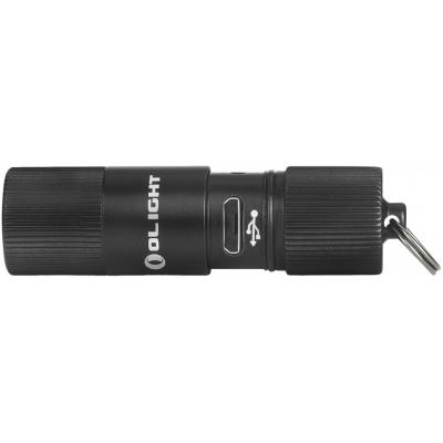 Ліхтар Olight I1R 2 Black
