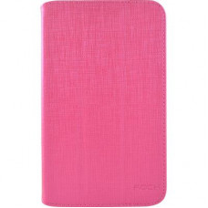 Чохол до планшета Rock Samsung Galaxy Tab3 7