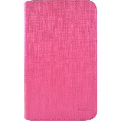 Чохол до планшета Rock Samsung Galaxy Tab3 7