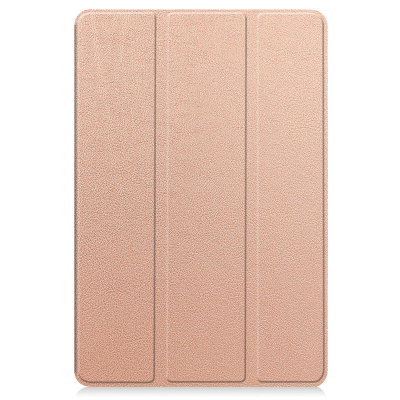 Чохол до планшета BeCover Smart Case Xiaomi Redmi Pad SE11