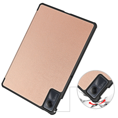 Чохол до планшета BeCover Smart Case Xiaomi Redmi Pad SE11