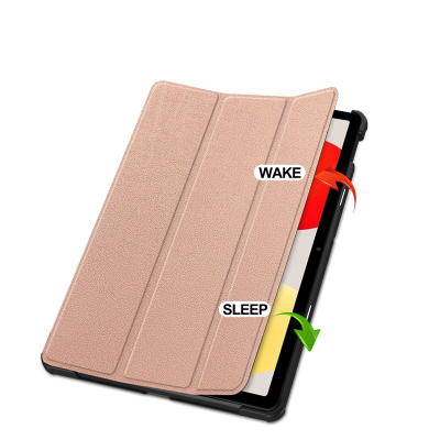 Чохол до планшета BeCover Smart Case Xiaomi Redmi Pad SE11