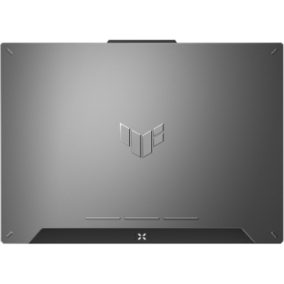 Ноутбук ASUS TUF Gaming A15 FA507NUR-LP091 (90NR0JP8-M005L0)