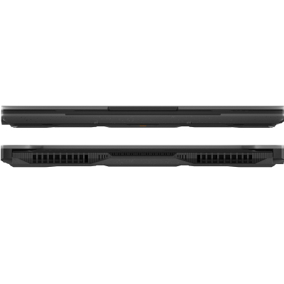Ноутбук ASUS TUF Gaming A15 FA507NUR-LP091 (90NR0JP8-M005L0)
