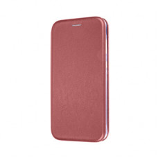 Чохол до мобільного телефона Armorstandart G-Case Samsung A55 5G (A556) Marsala (ARM74470)
