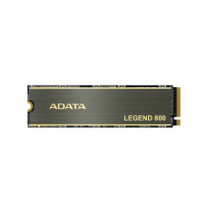 Накопичувач SSD M.2 2280 2TB ADATA (ALEG-800-2000GCS)