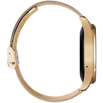 Смарт-годинник UWatch K88H Gold (F_55478)