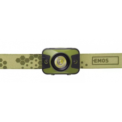 Ліхтар EMOS P3539