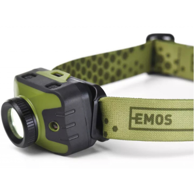 Ліхтар EMOS P3539