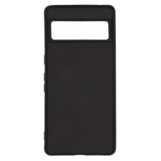 Чохол до мобільного телефона Armorstandart ICON Case Google Pixel 7 Pro Black (ARM72400)