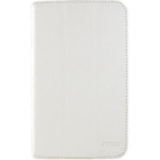 Чохол до планшета Rock Samsung Galaxy Tab3 7