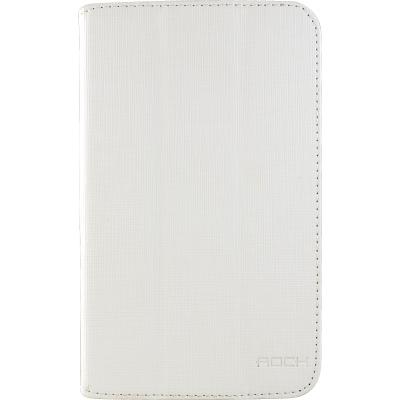 Чохол до планшета Rock Samsung Galaxy Tab3 7