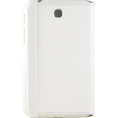 Чохол до планшета Rock Samsung Galaxy Tab3 7