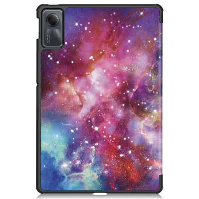 Чохол до планшета BeCover Smart Case Xiaomi Redmi Pad SE11