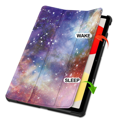 Чохол до планшета BeCover Smart Case Xiaomi Redmi Pad SE11