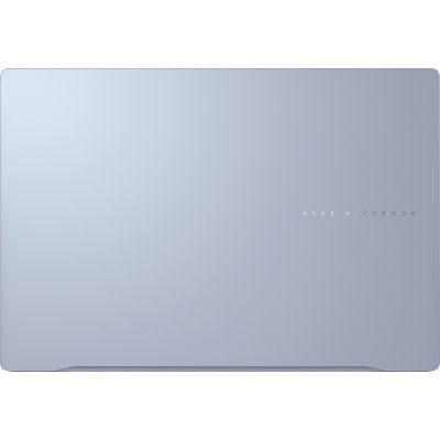 Ноутбук ASUS Vivobook S 16 OLED S5606MA-MX010X (90NB12E1-M000C0)