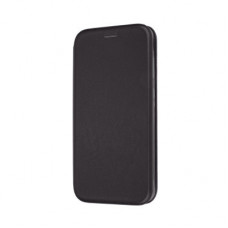 Чохол до мобільного телефона Armorstandart G-Case Realme C67 4G Black (ARM73862)