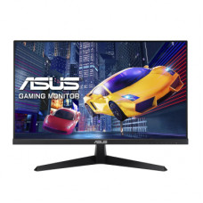 Монітор ASUS VY249HGR