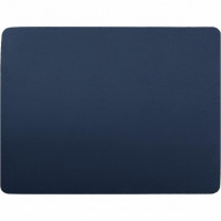 Килимок для мишки ACME Cloth Mouse Pad, blue (4770070869239)