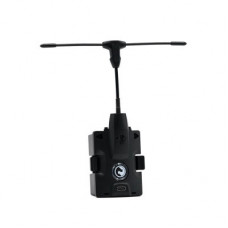 Запчастина для дрона TBS Crossfire Micro TX V2 Module (Micro TX V2)