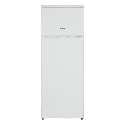 Холодильник Vestfrost CX232W