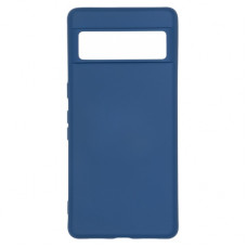 Чохол до мобільного телефона Armorstandart ICON Case Google Pixel 7 Pro Blue (ARM72401)