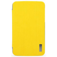 Чохол до планшета Rock Samsung Galaxy Tab3 7