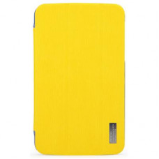 Чохол до планшета Rock Samsung Galaxy Tab3 7
