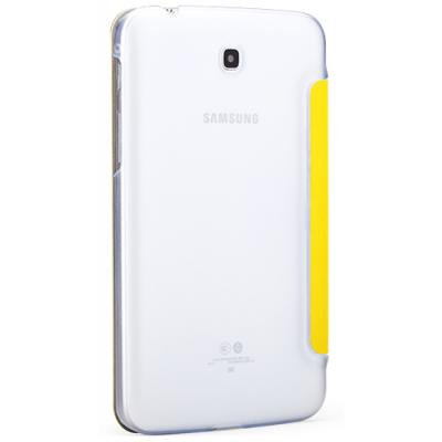 Чохол до планшета Rock Samsung Galaxy Tab3 7