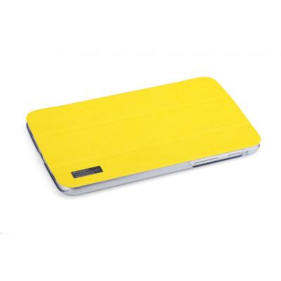Чохол до планшета Rock Samsung Galaxy Tab3 7