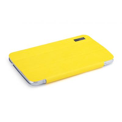 Чохол до планшета Rock Samsung Galaxy Tab3 7