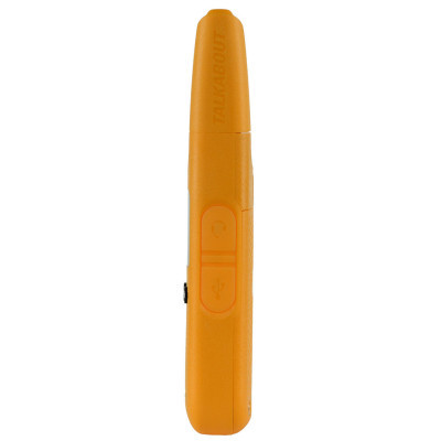 Портативна рація Motorola TALKABOUT T72 Twin Pack Chgr WE (D3P01611YDLMAW)