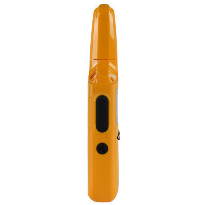 Портативна рація Motorola TALKABOUT T72 Twin Pack Chgr WE (D3P01611YDLMAW)