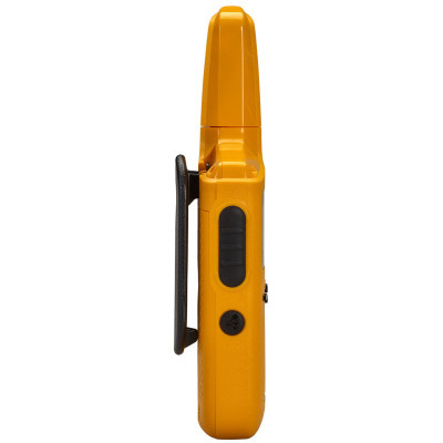 Портативна рація Motorola TALKABOUT T72 Twin Pack Chgr WE (D3P01611YDLMAW)