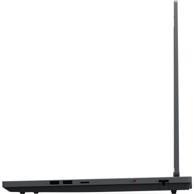Ноутбук Lenovo Legion Pro 5 16IRX9 (83DG00KJRA)
