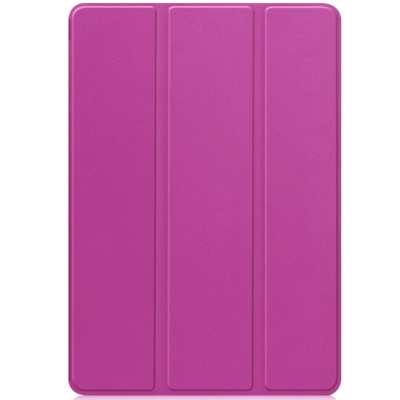 Чохол до планшета BeCover Smart Case Xiaomi Pad 7 / 7 Pro 11.2