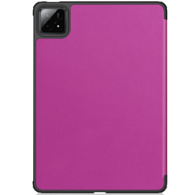 Чохол до планшета BeCover Smart Case Xiaomi Pad 7 / 7 Pro 11.2