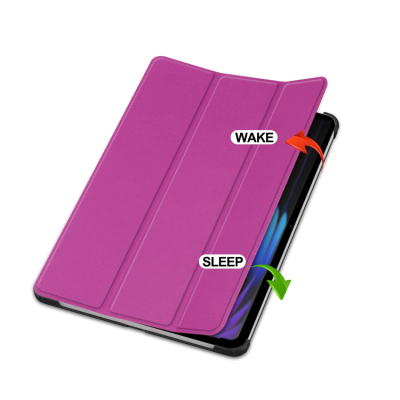 Чохол до планшета BeCover Smart Case Xiaomi Pad 7 / 7 Pro 11.2