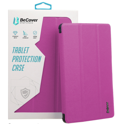 Чохол до планшета BeCover Smart Case Xiaomi Pad 7 / 7 Pro 11.2