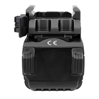 Ліхтар Olight Baldr Mini ЛЦУ Black (Baldr Mini)