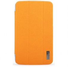 Чохол до планшета Rock Samsung Galaxy Tab3 7