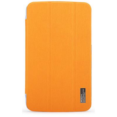 Чохол до планшета Rock Samsung Galaxy Tab3 7