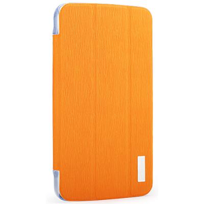 Чохол до планшета Rock Samsung Galaxy Tab3 7