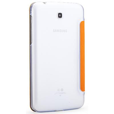 Чохол до планшета Rock Samsung Galaxy Tab3 7