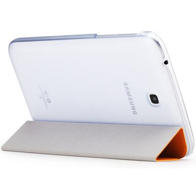 Чохол до планшета Rock Samsung Galaxy Tab3 7