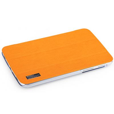 Чохол до планшета Rock Samsung Galaxy Tab3 7