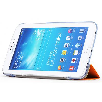Чохол до планшета Rock Samsung Galaxy Tab3 7